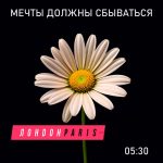 5454271844019470727 3000